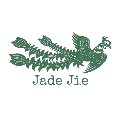 Jade Jie